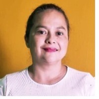Maria Eulenia Gómez Benavides