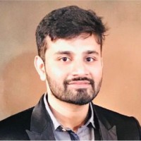 Mohammed Suhaib