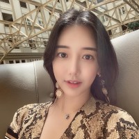 Minna Kim