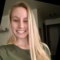 Sydney Schmidt