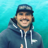 JAVIER BUJAN MALO