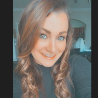 Heather Vitale