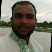 Alam Mia