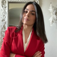 Virginia Tozzi