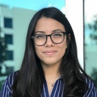 Paola A. Zavala