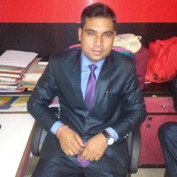 Subhash Kumar