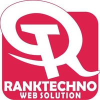 Ranktechno Team