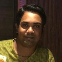 Nilesh Joshi