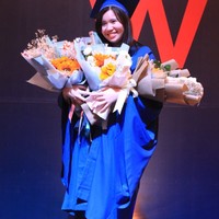 Jia Yie Teh