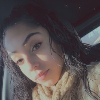 Juanita Velazquez