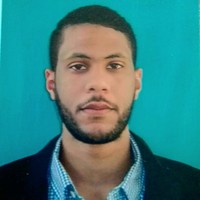 Miguel Marchena Ulloa