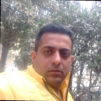 Sachin Sureka