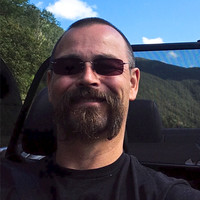 Christian Sørensen