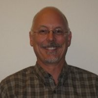 Brad Cameron