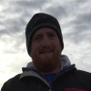 Cody Mathues