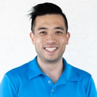 Justin Shing