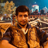 Rehan Bashir