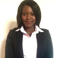 Chifundo Ngoloma