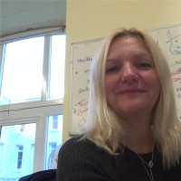 Lisa Lawless