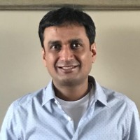 Viral Patel