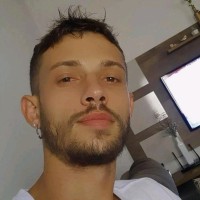 Jean Sinibaldi
