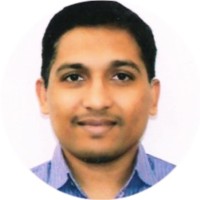 Srinath Narasimhan