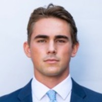 Nick Schultze