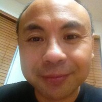 Tenzin Gelek