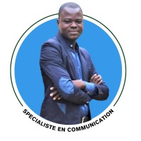 Sèlovè Jean AGUEGUE