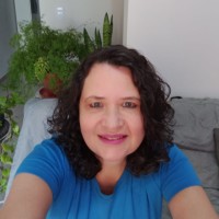 Selma Ceschini