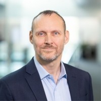 Brian Plauborg