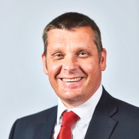 James Kington
