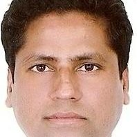 mohammod syem