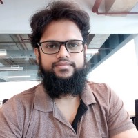 Rizwan Hasan