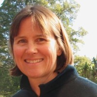 Judy Van Rossem