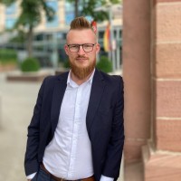 Alexander Bura