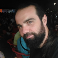 José Manuel García