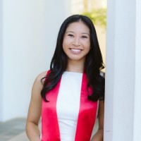 Olivia Dao