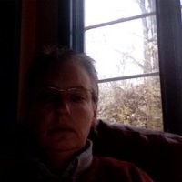 Cathy Kittinger