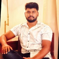 Lokesh Devaraj
