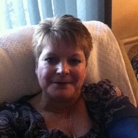 Amy Leyland