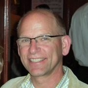 Richard Fink