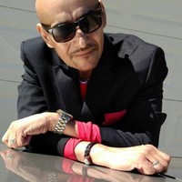 Herbert Castro