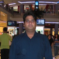 Imran Siddiqui