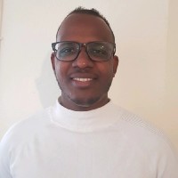 Ankisawi Misganu