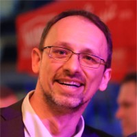 Marcin Ruzicki