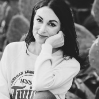 Erin Gloria Ryan