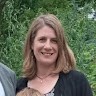Lorna Walsh