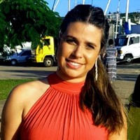 Ailliam Cavalcante