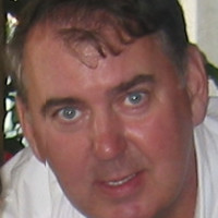 John McDonald